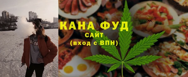 a pvp Липки