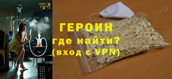 a pvp Липки
