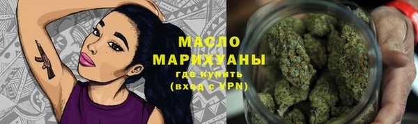 a pvp Липки