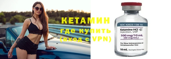a pvp Липки