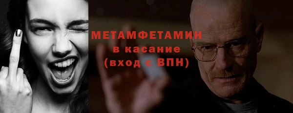 a pvp Липки