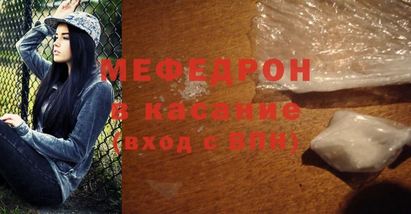 a pvp Липки
