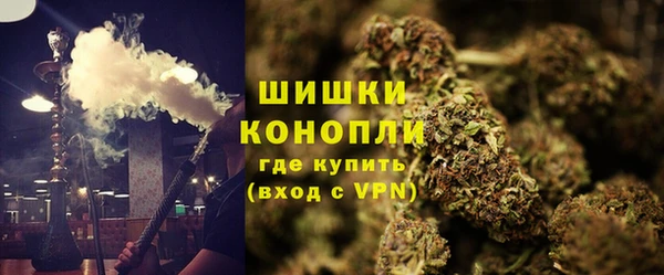 a pvp Липки