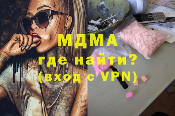 a pvp Липки