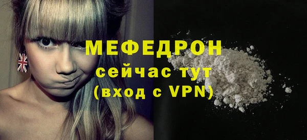 a pvp Липки