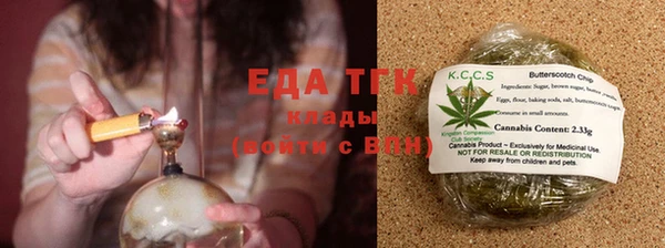 a pvp Липки