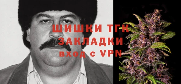 a pvp Липки