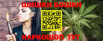 МДПВ Апрелевка
