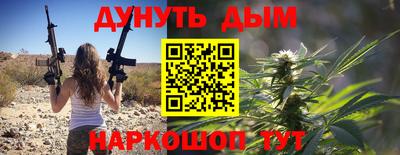 МДПВ Апрелевка
