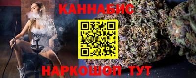 МДПВ Апрелевка