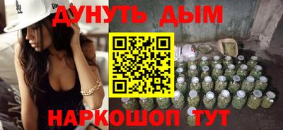МДПВ Апрелевка