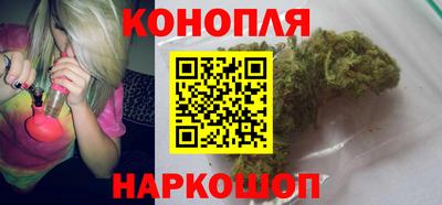 МДПВ Апрелевка