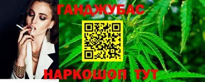 МДПВ Апрелевка