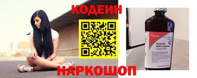 МДПВ Апрелевка