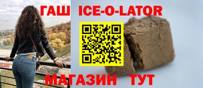 МДПВ Апрелевка